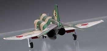Amazon.co.jp: トミーテック 1/144 技MIX 技AC119 空自 F-4EJ改 新田原 Amazon.co.jp: トミーテック 1/144 技MIX 技AC119 空自 F-4EJ改 新田原